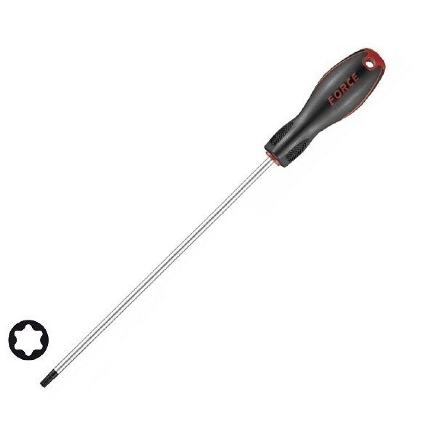 Φωτογραφία