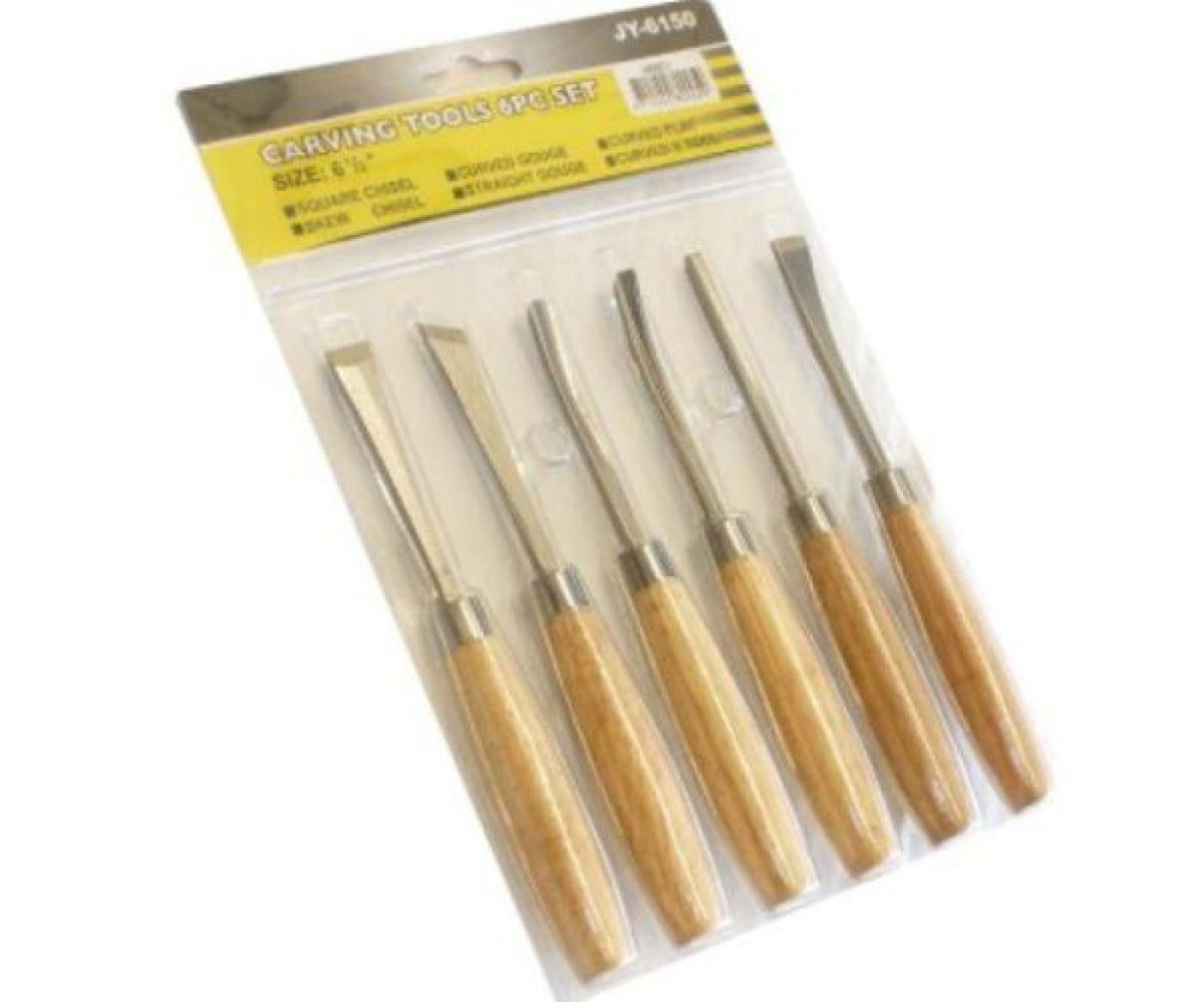 Φωτογραφία