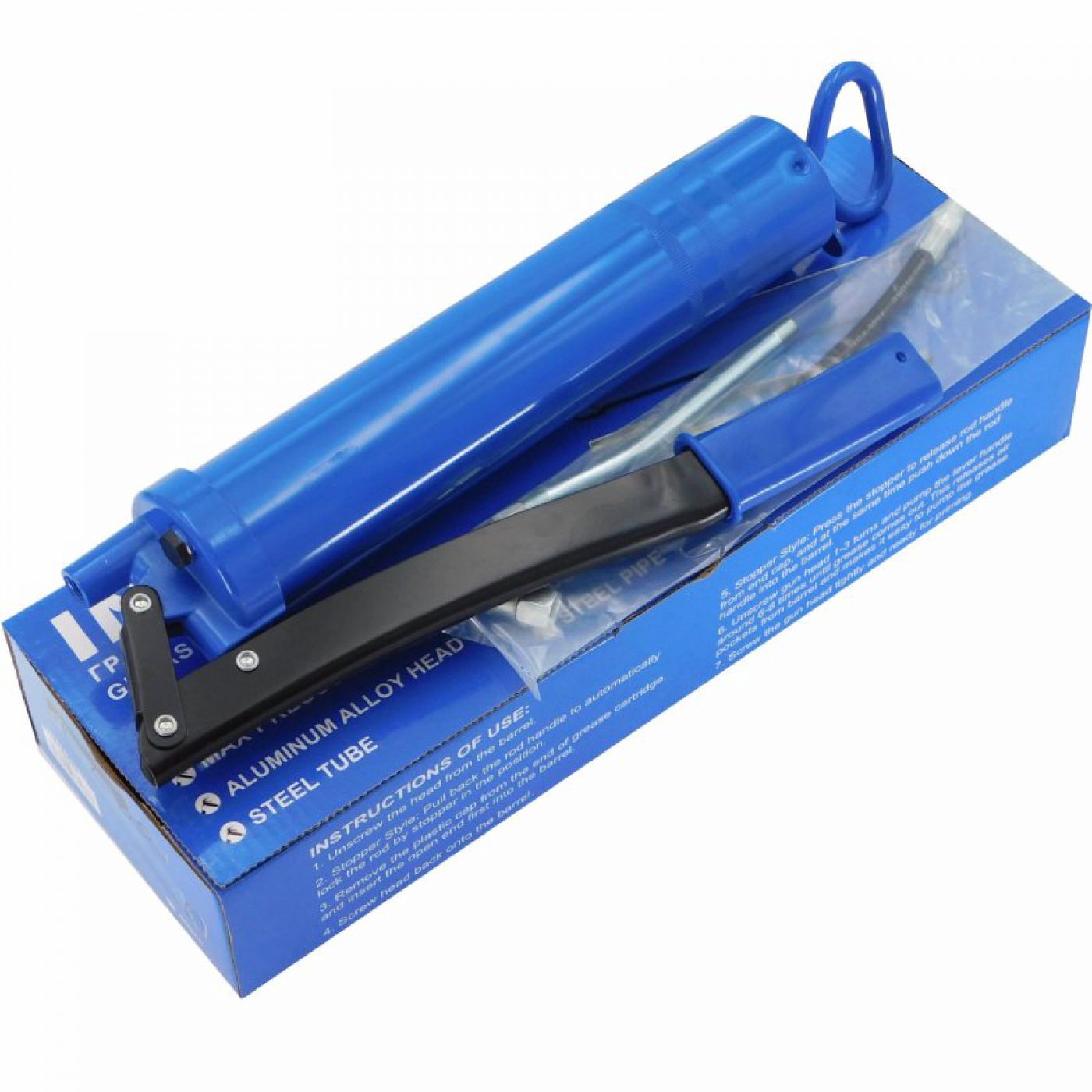 Φωτογραφία