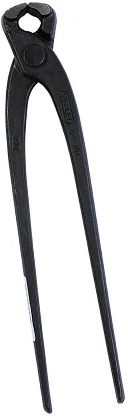 Φωτογραφία