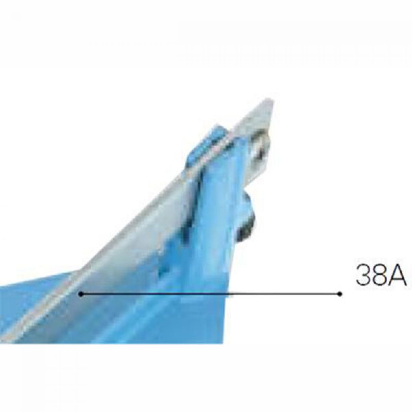 Φωτογραφία