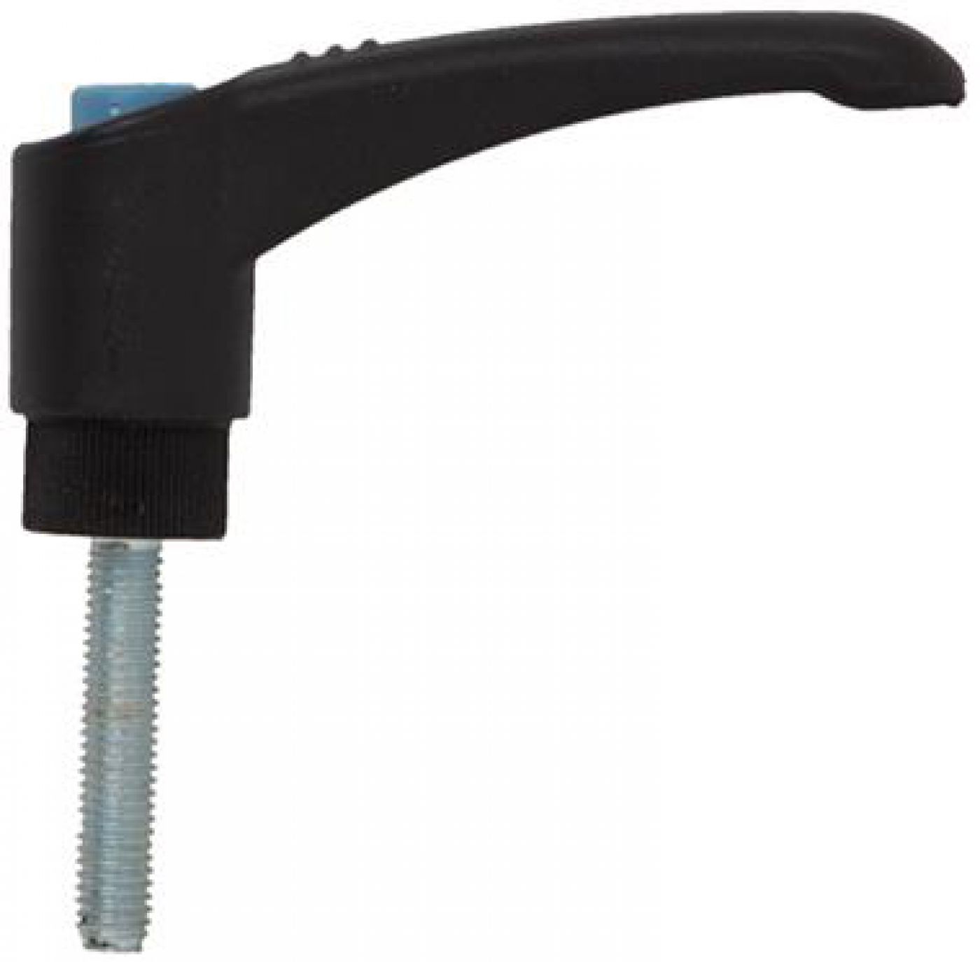 Φωτογραφία