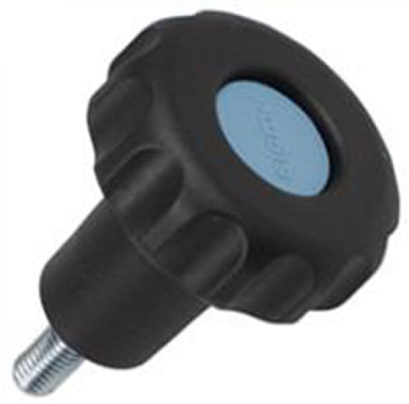 Φωτογραφία