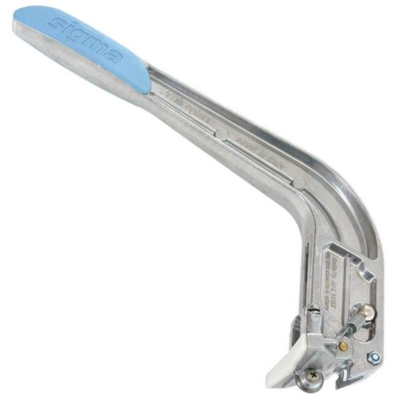 Φωτογραφία