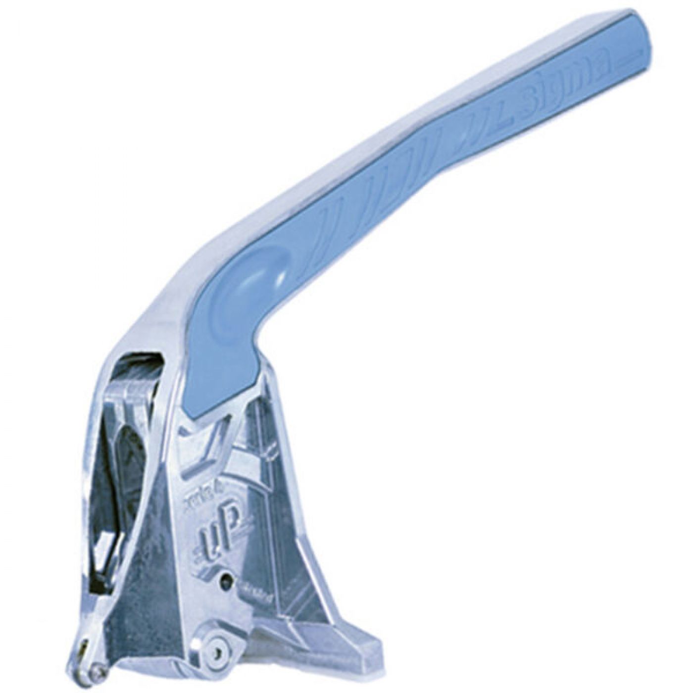 Φωτογραφία