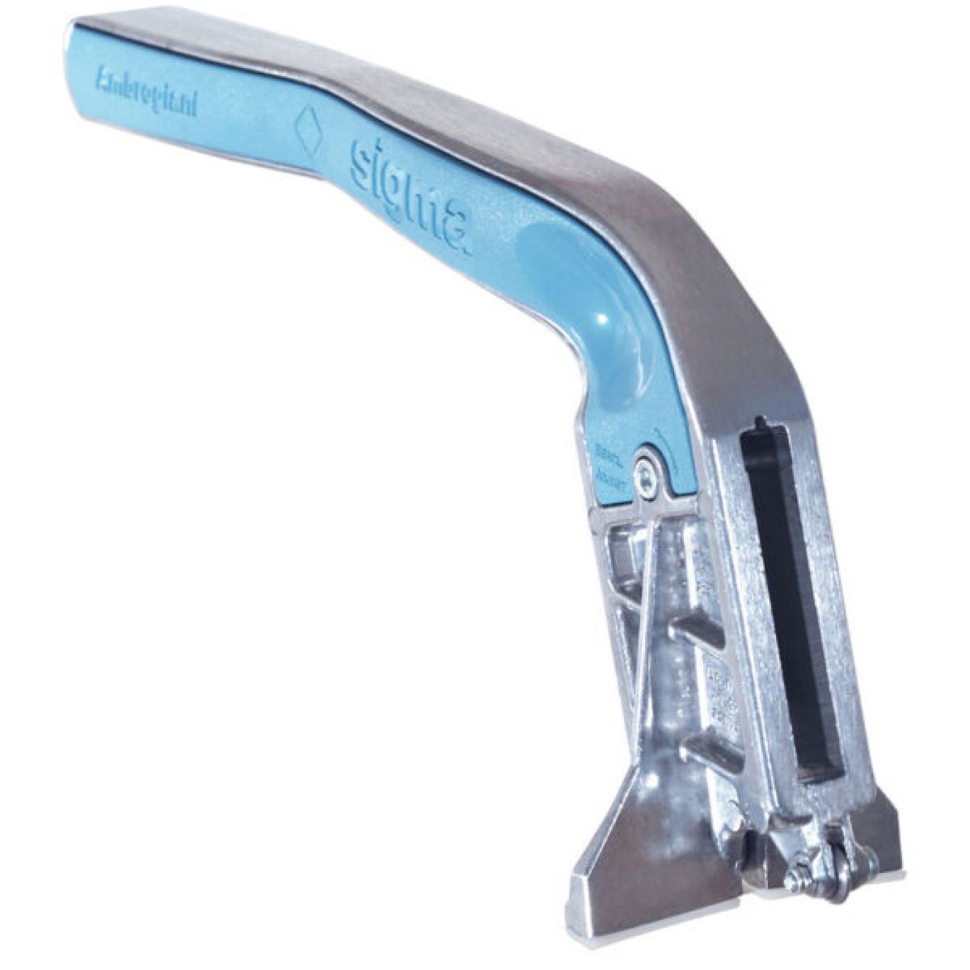 Φωτογραφία