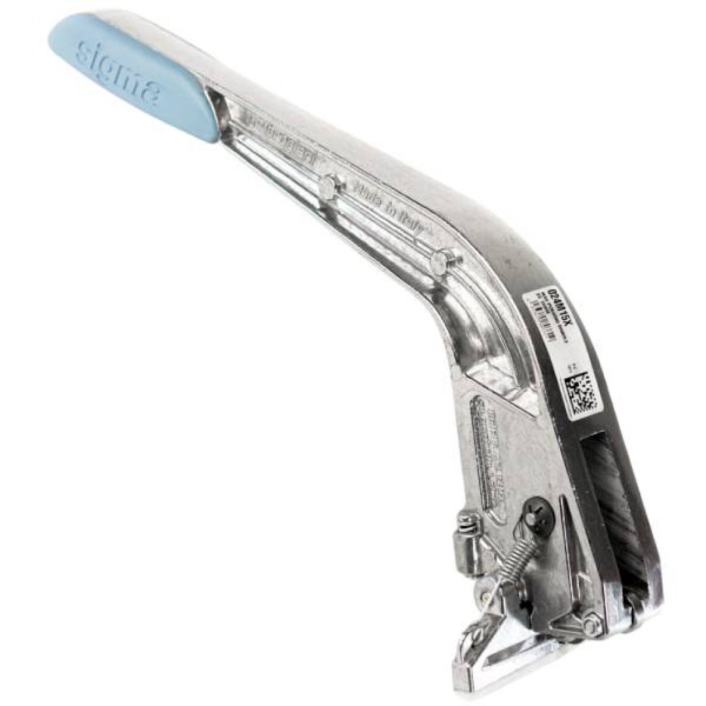 Φωτογραφία