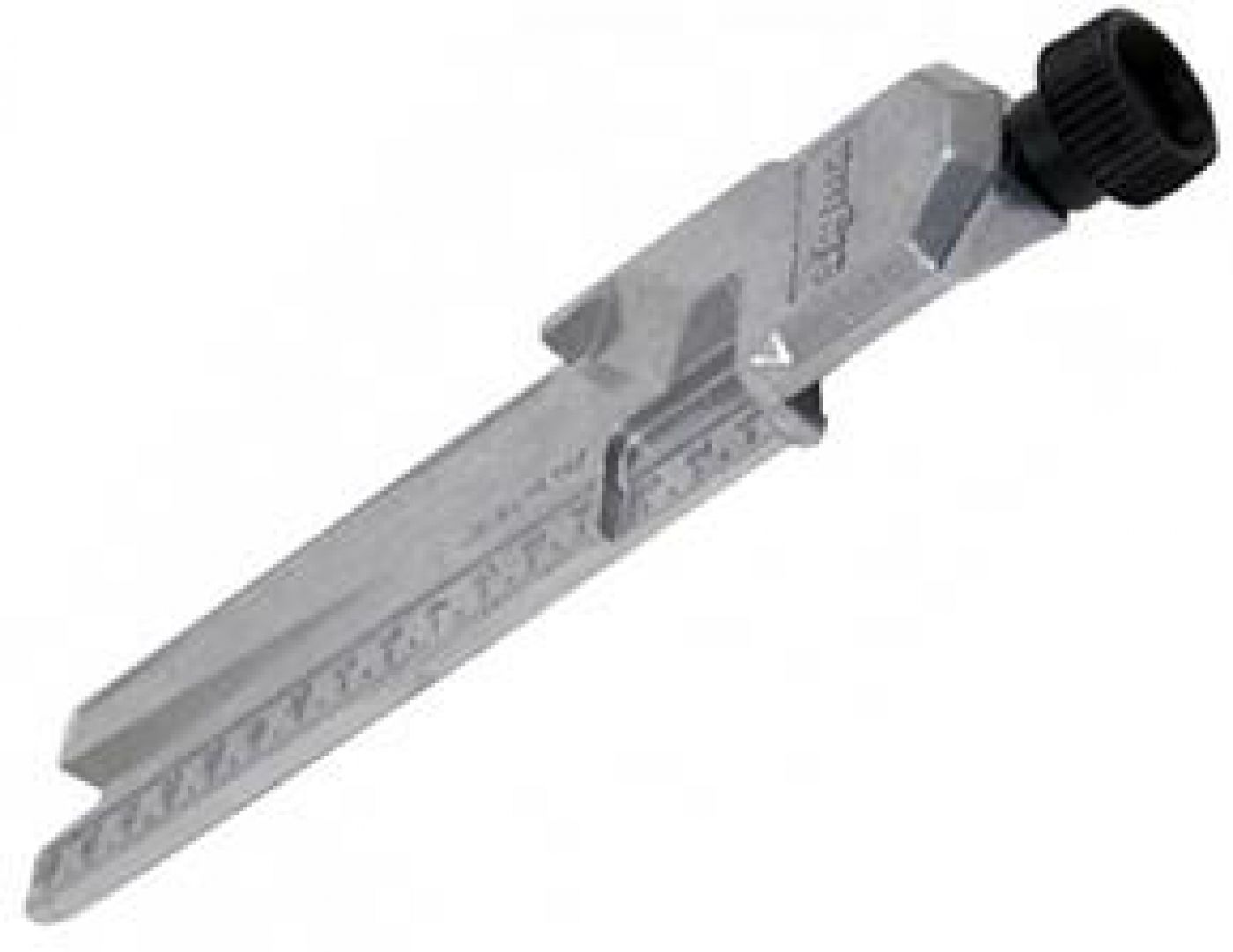 Φωτογραφία