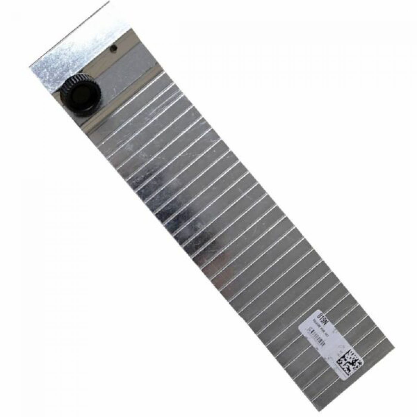 Φωτογραφία