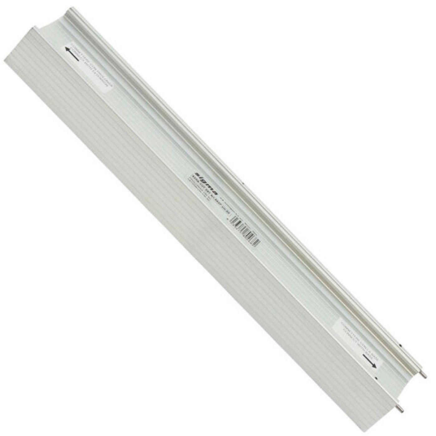 Φωτογραφία