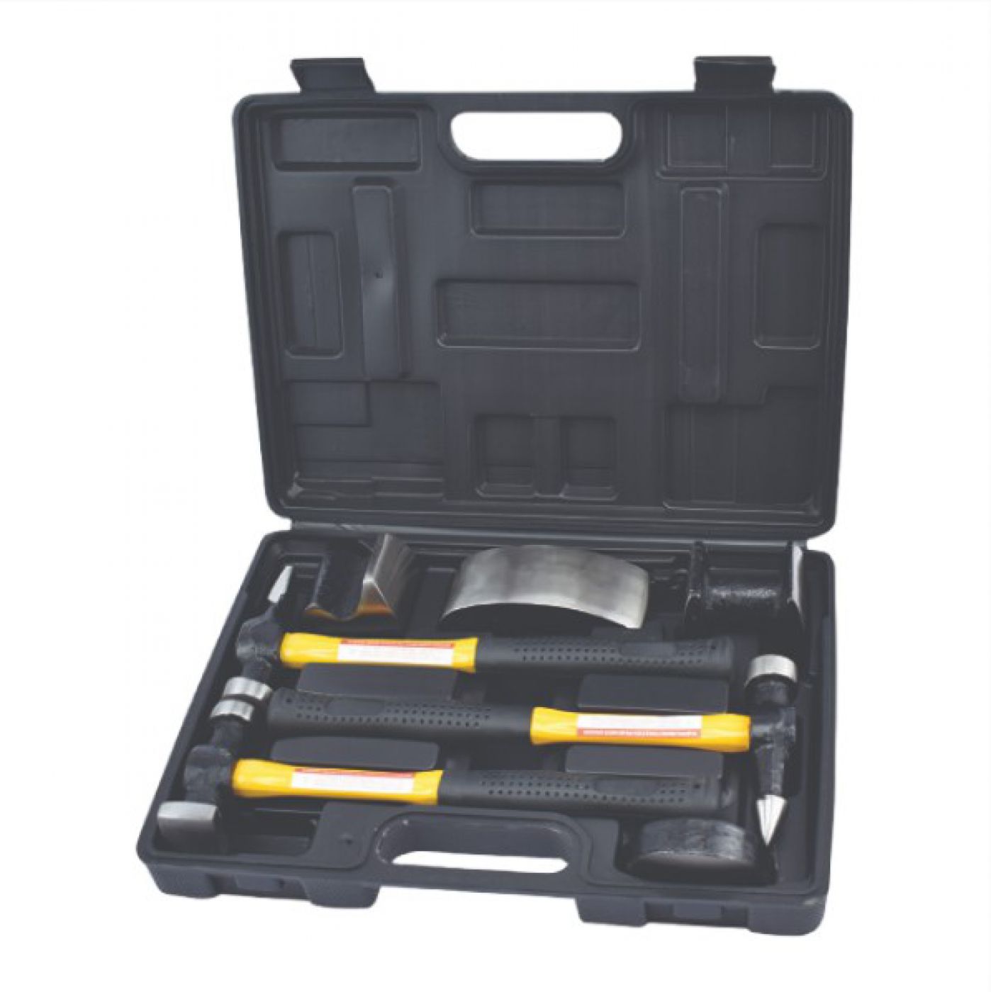 Φωτογραφία