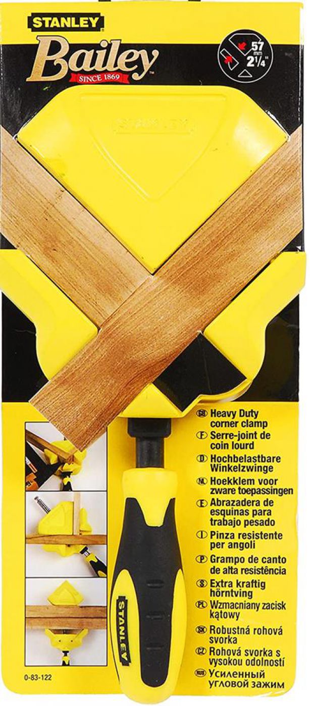 Φωτογραφία