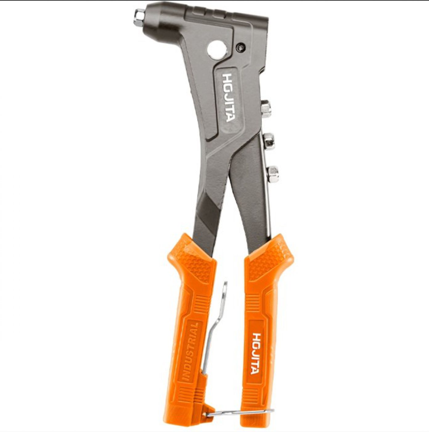 Φωτογραφία