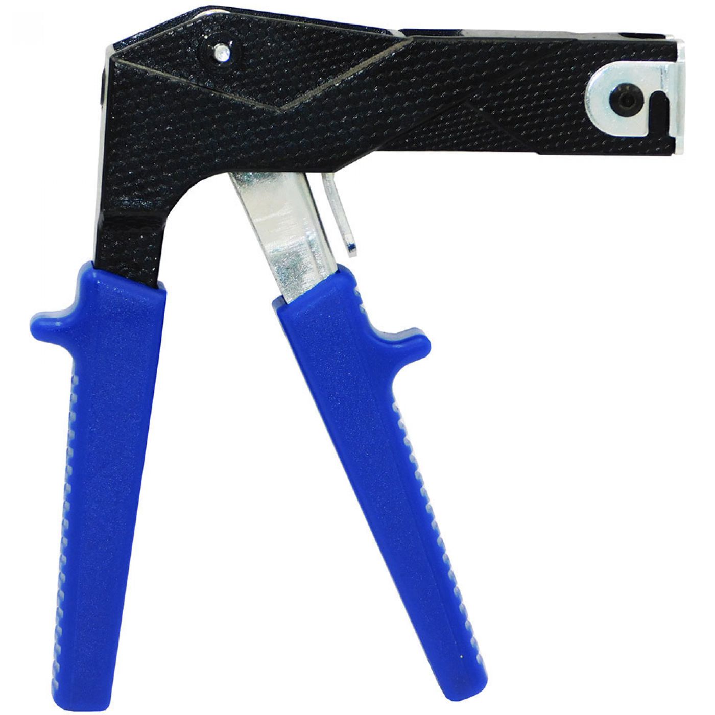 Φωτογραφία