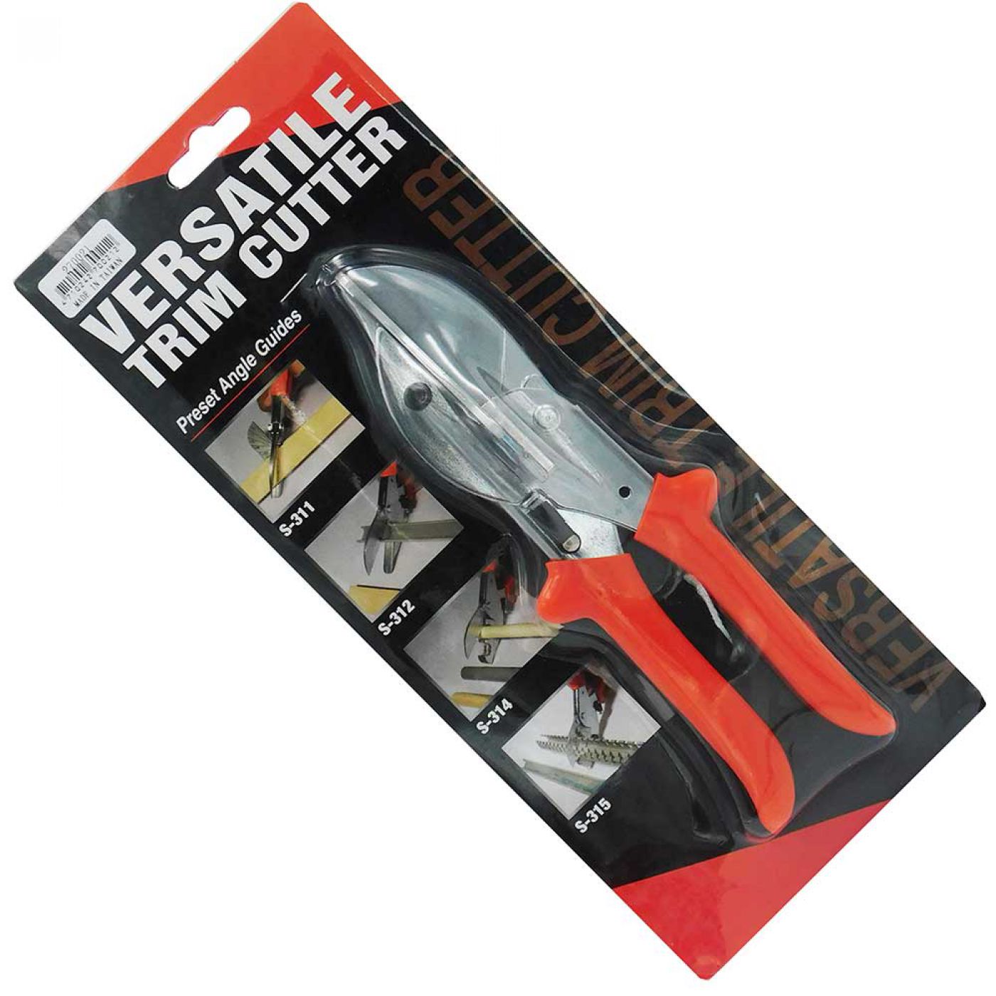 Φωτογραφία