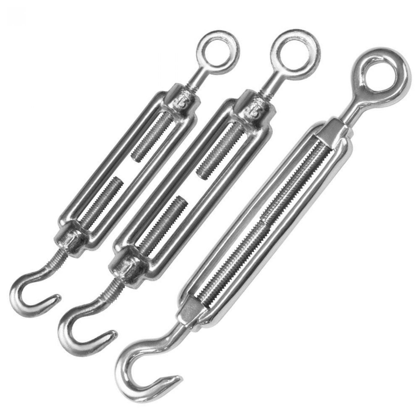 Φωτογραφία