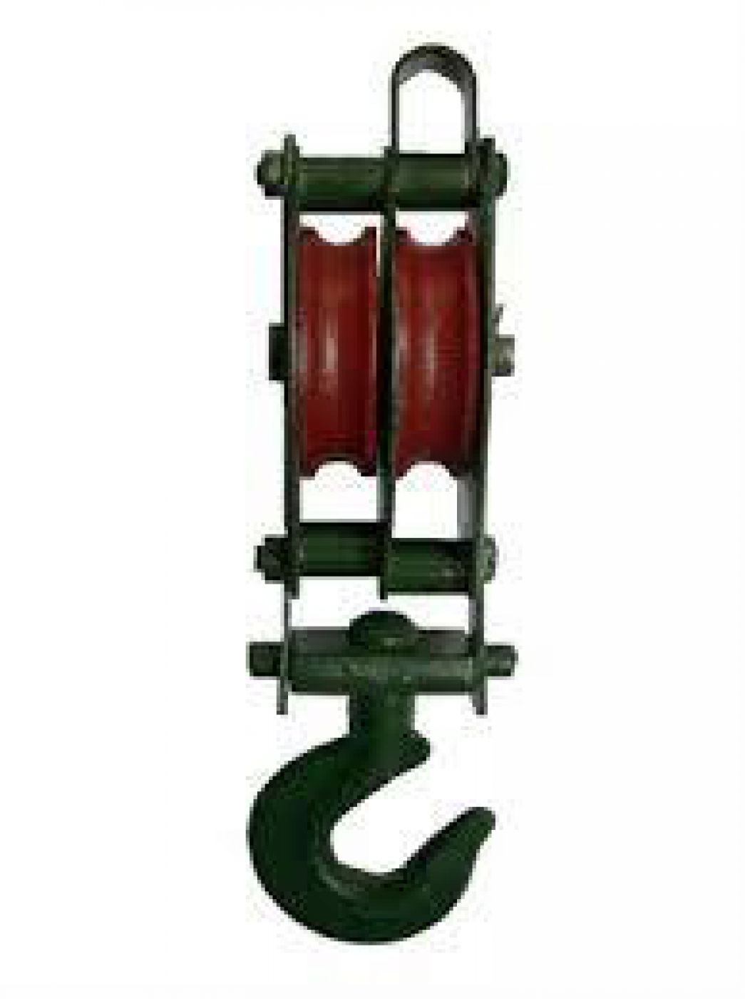 Φωτογραφία