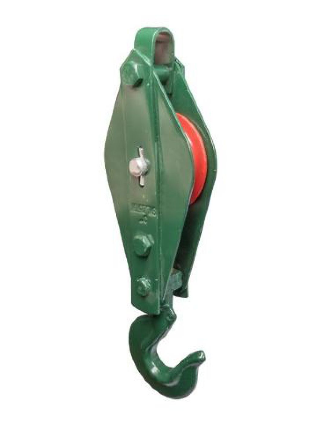 Φωτογραφία