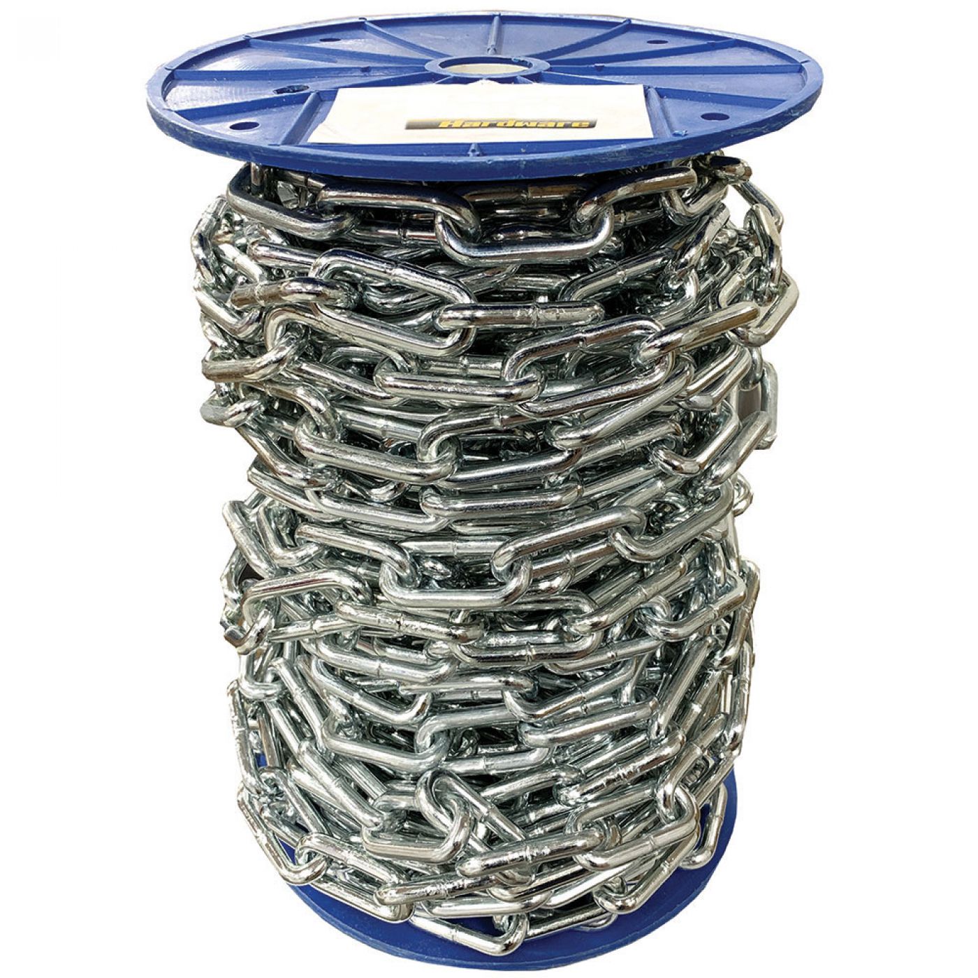 Φωτογραφία