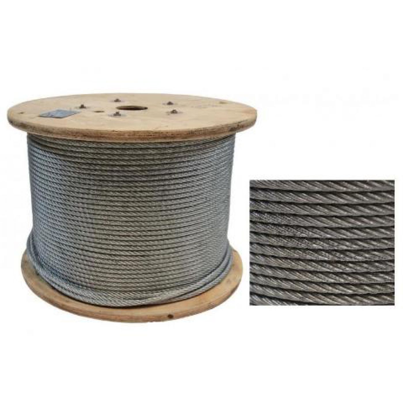 Φωτογραφία