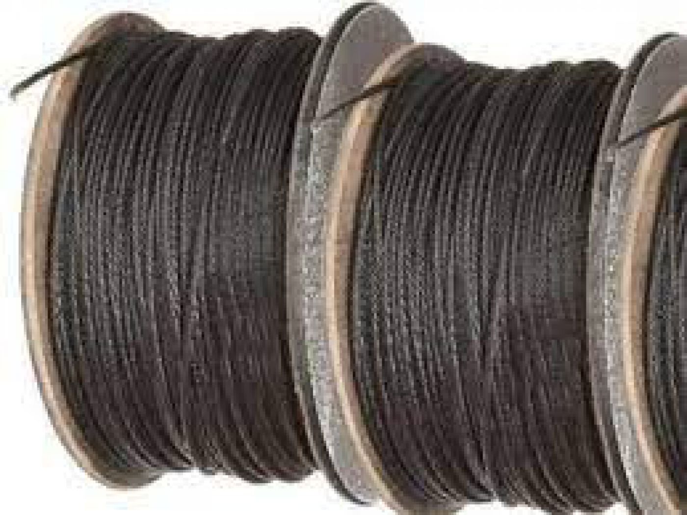 Φωτογραφία