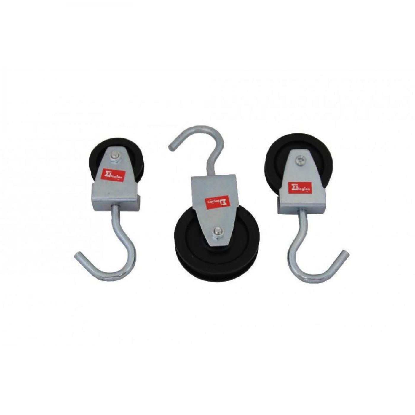 Φωτογραφία