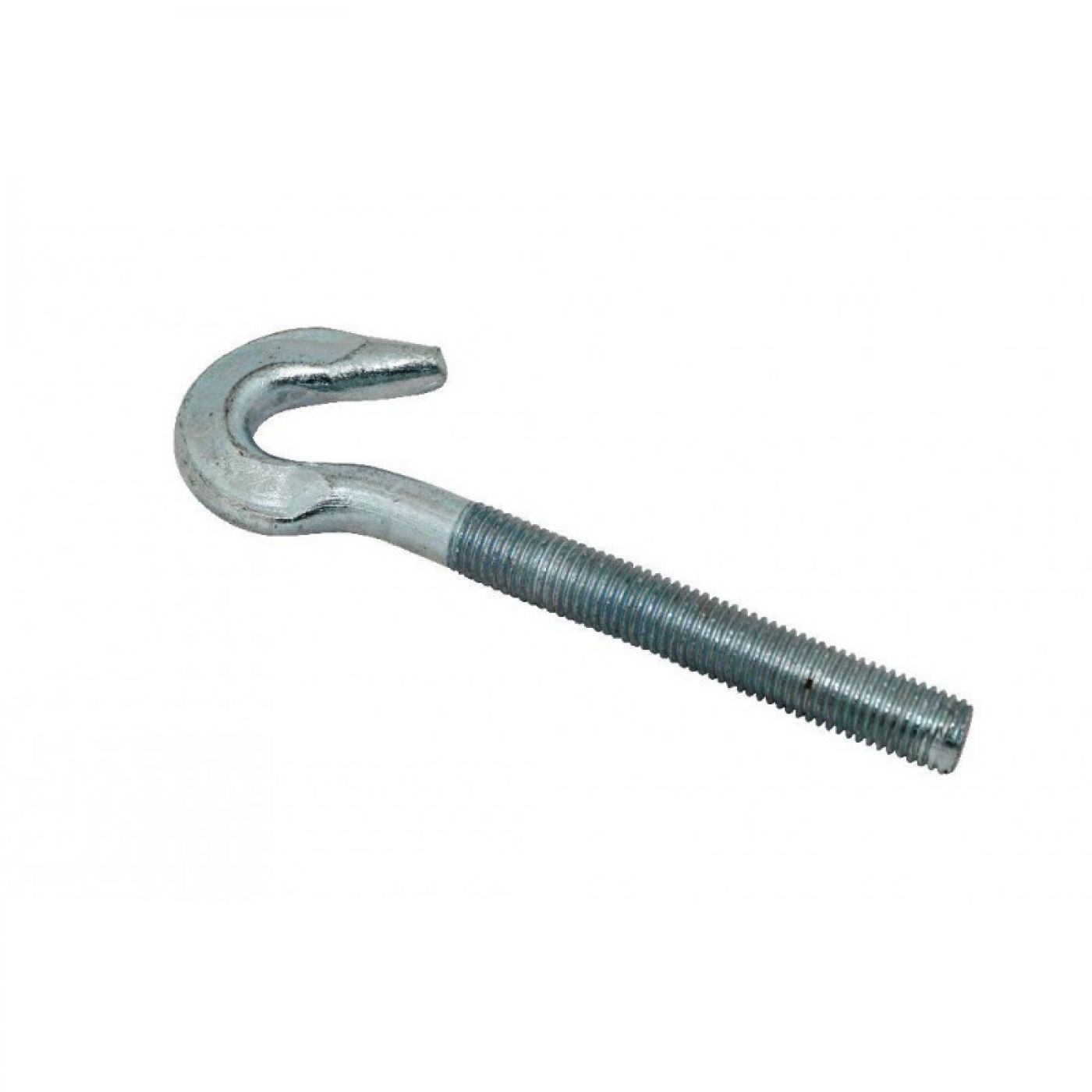 Φωτογραφία