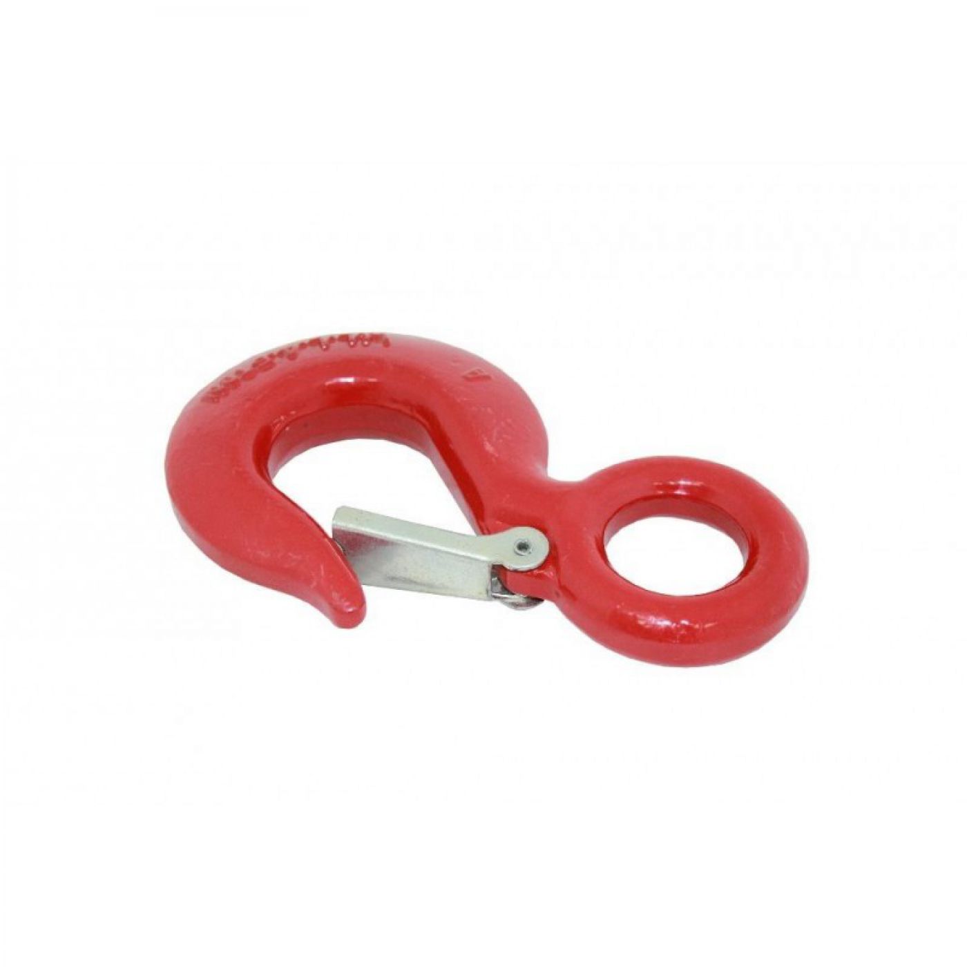 Φωτογραφία