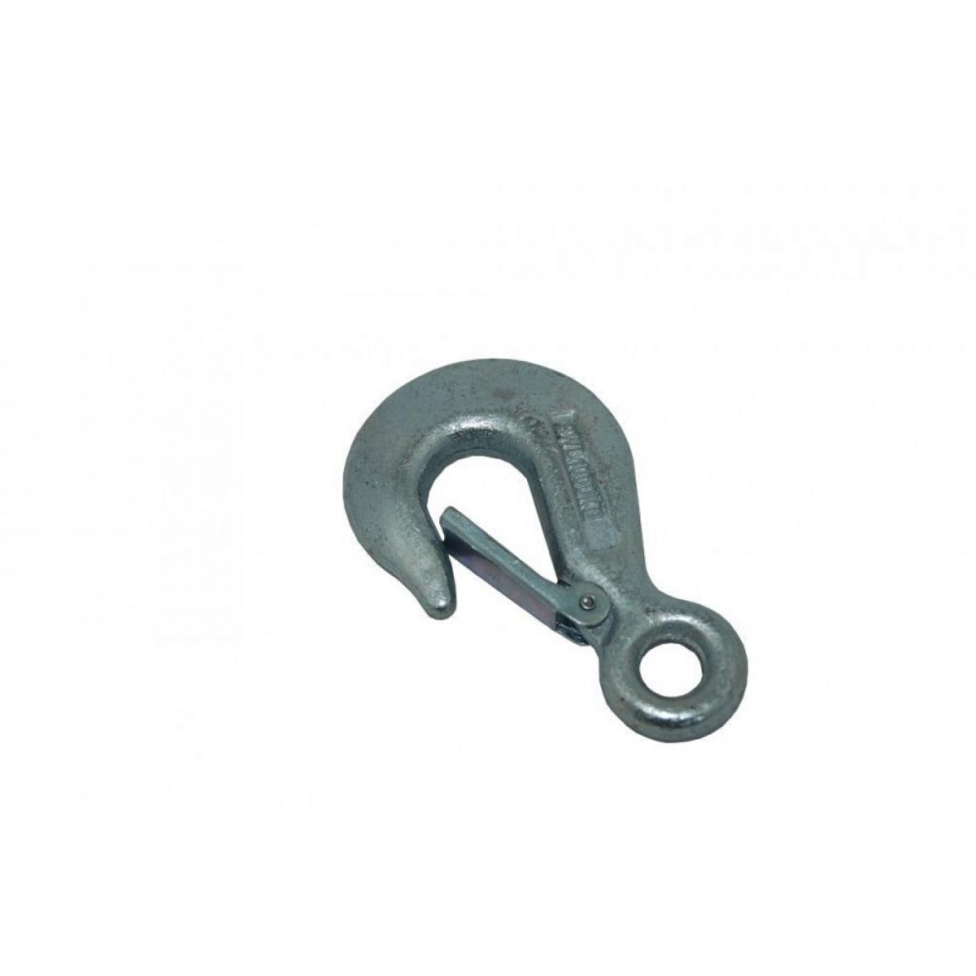 Φωτογραφία