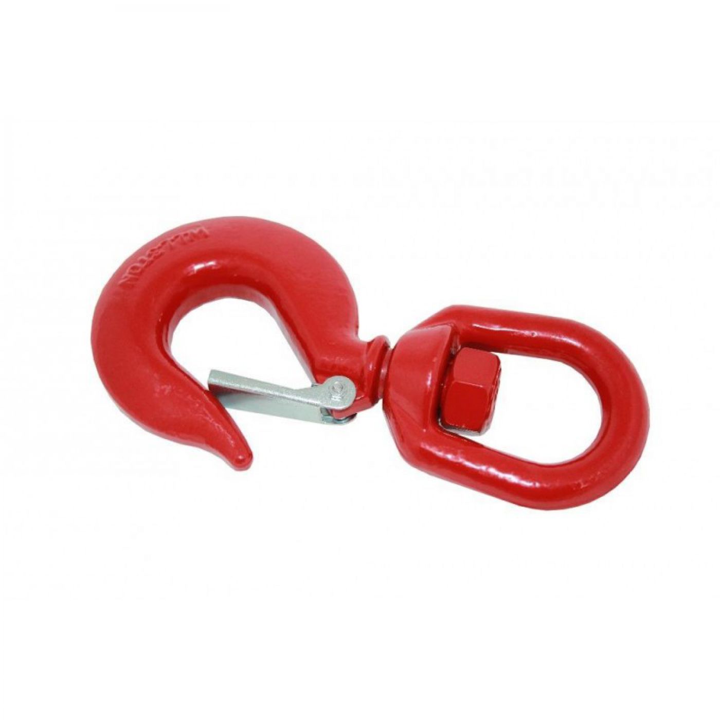 Φωτογραφία