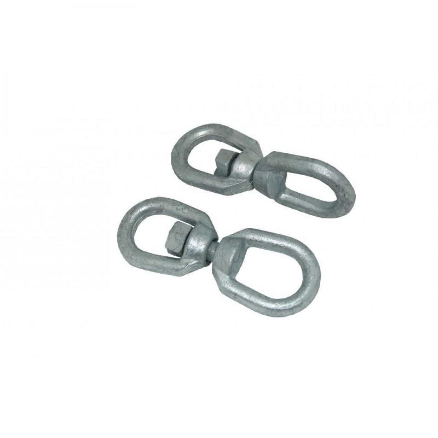 Φωτογραφία