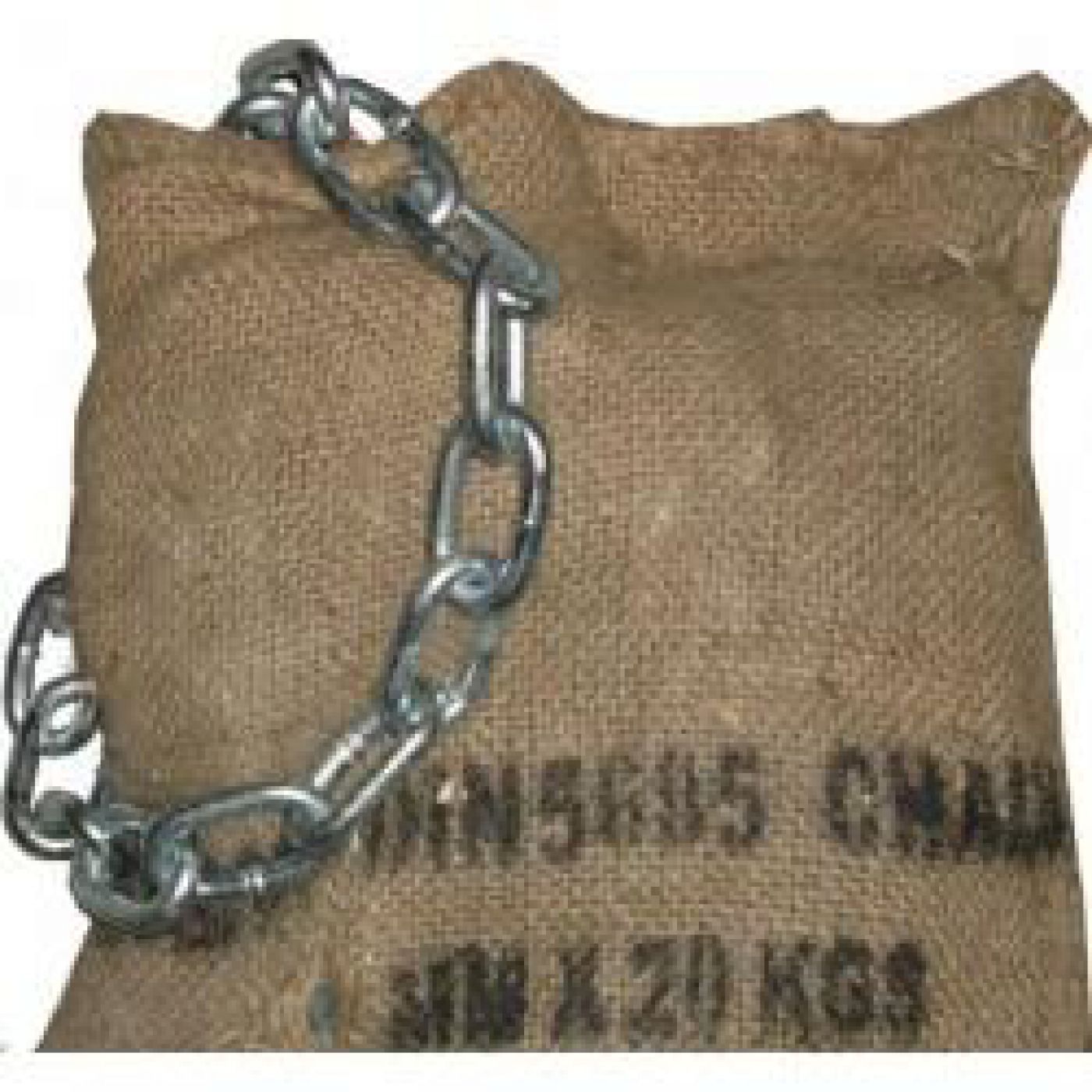 Φωτογραφία