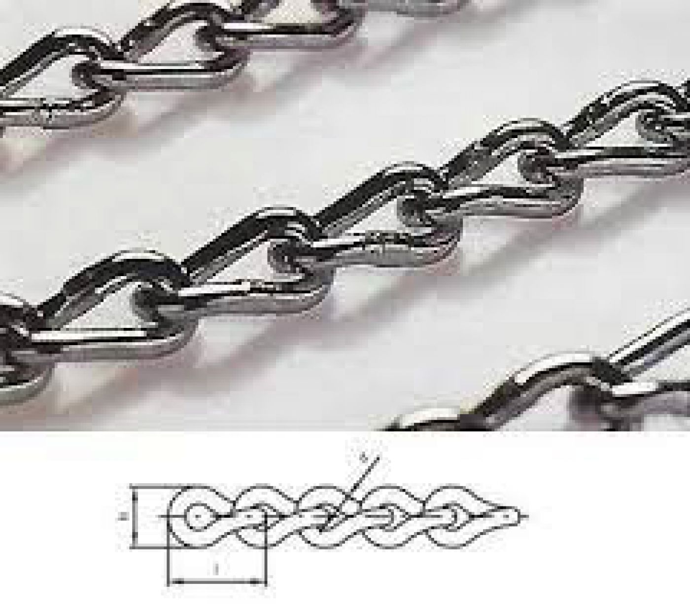 Φωτογραφία