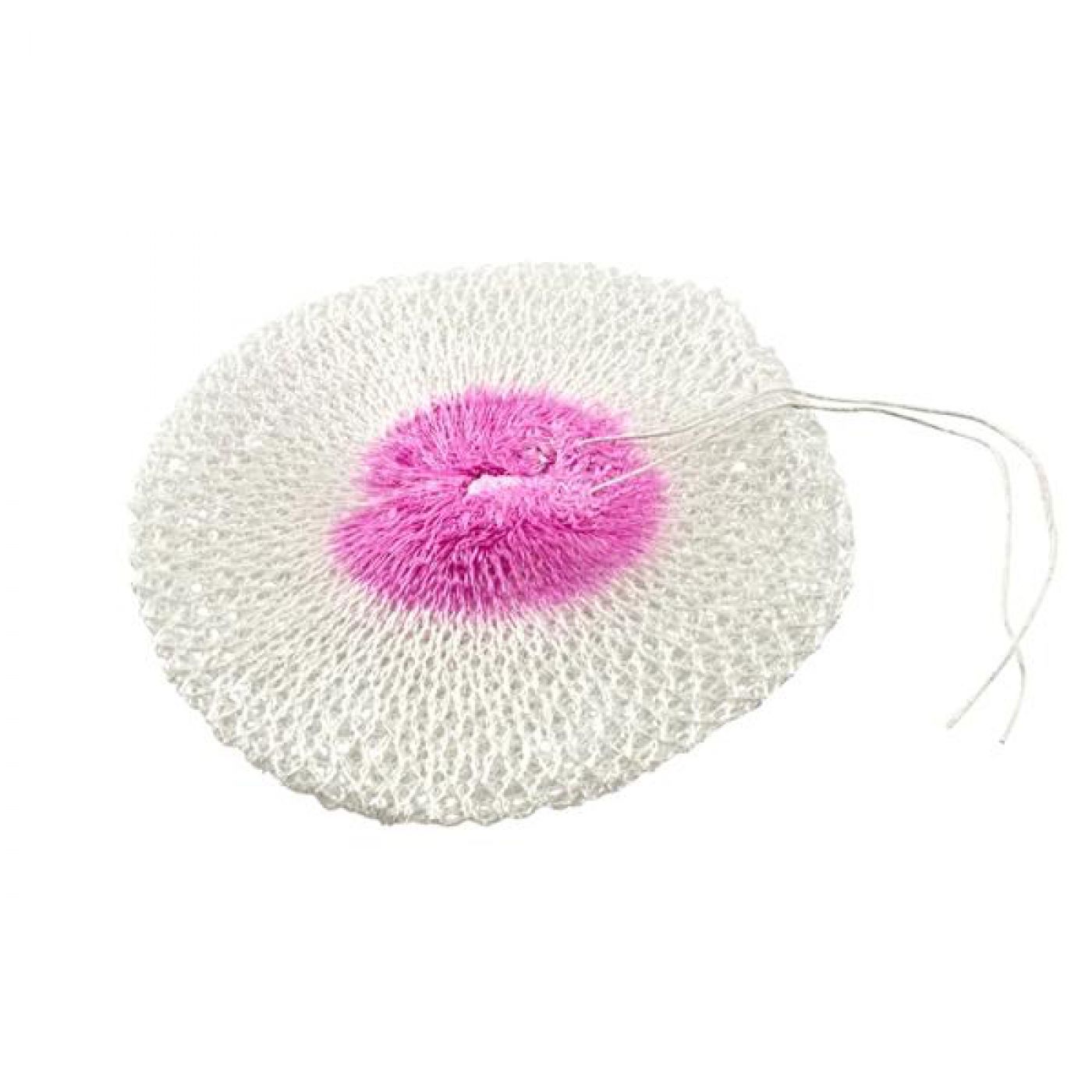 Φωτογραφία