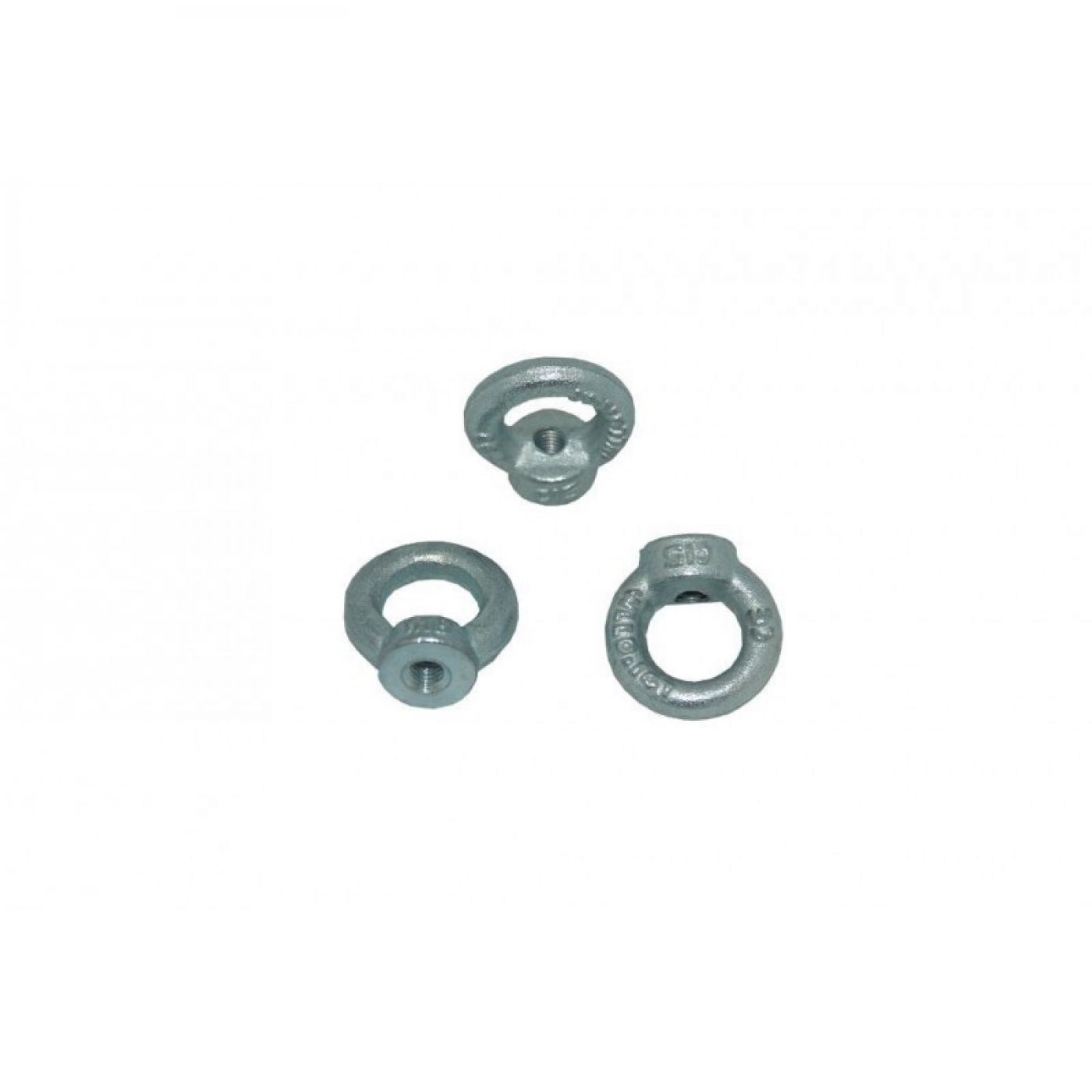 Φωτογραφία