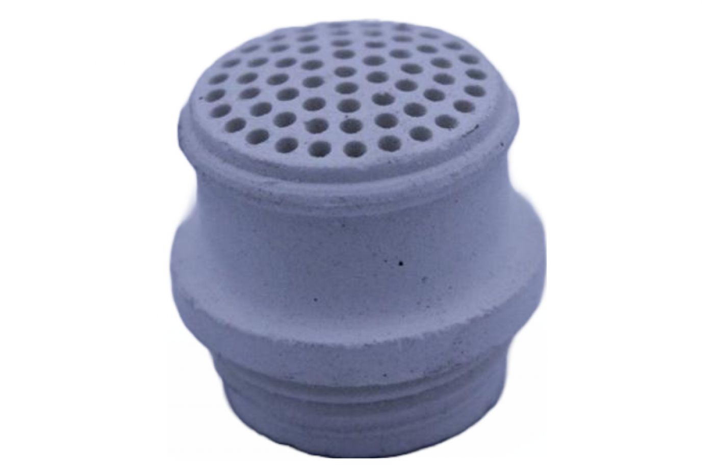 Φωτογραφία