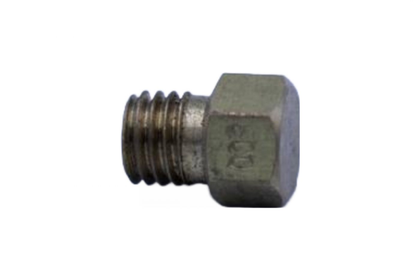 Φωτογραφία