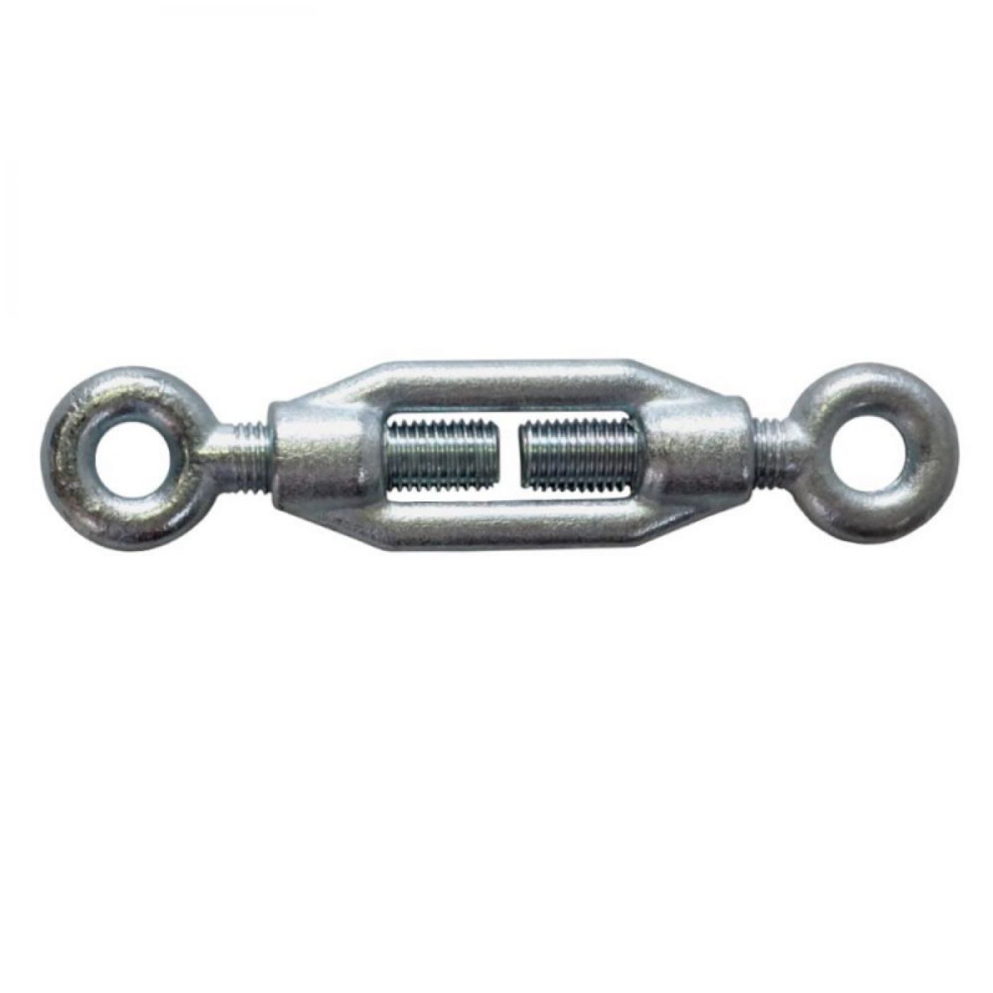 Φωτογραφία