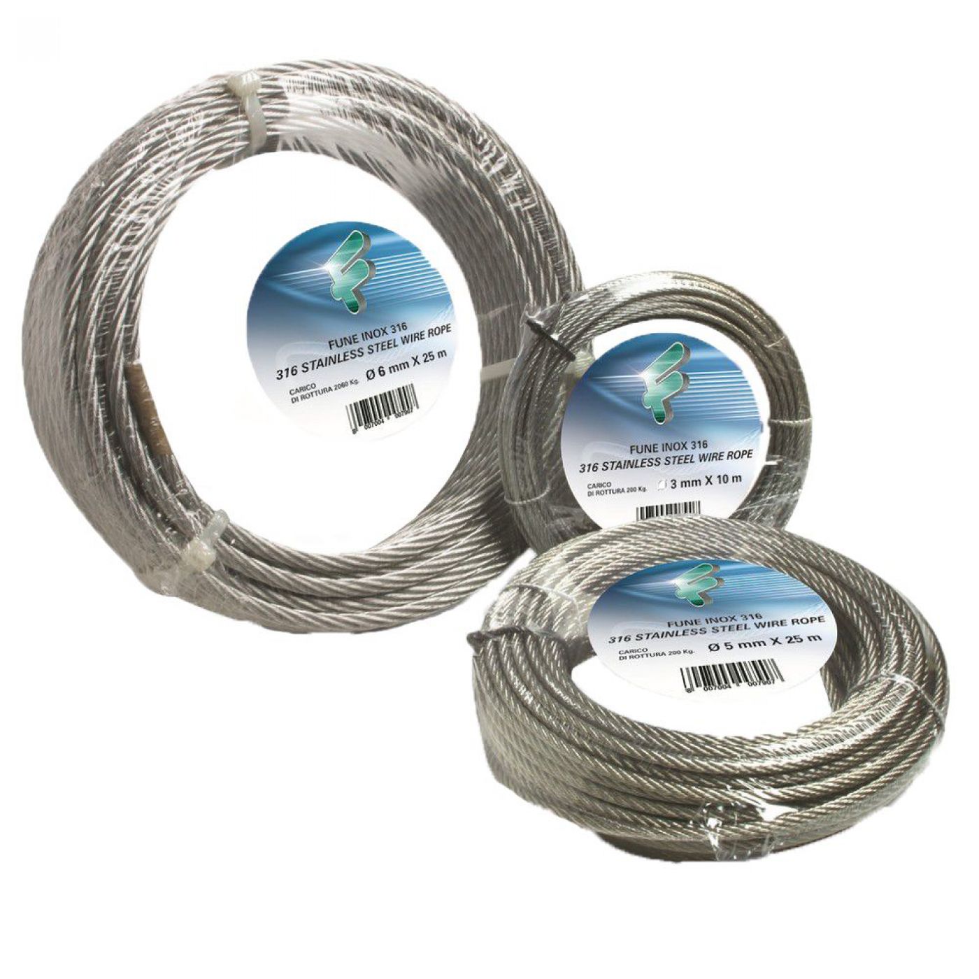 Φωτογραφία