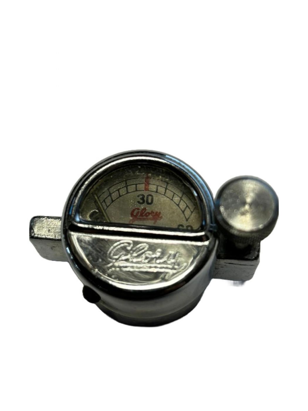 Φωτογραφία