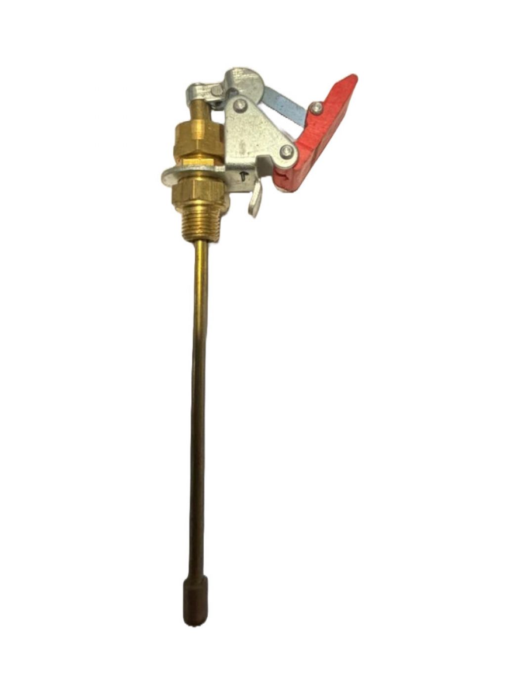 Φωτογραφία