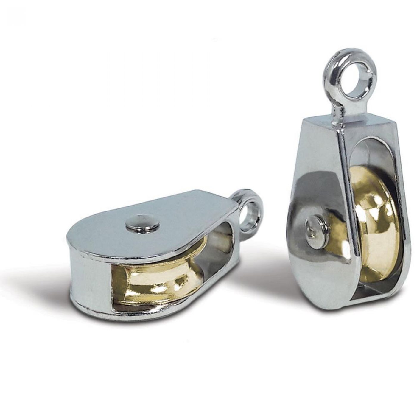 Φωτογραφία