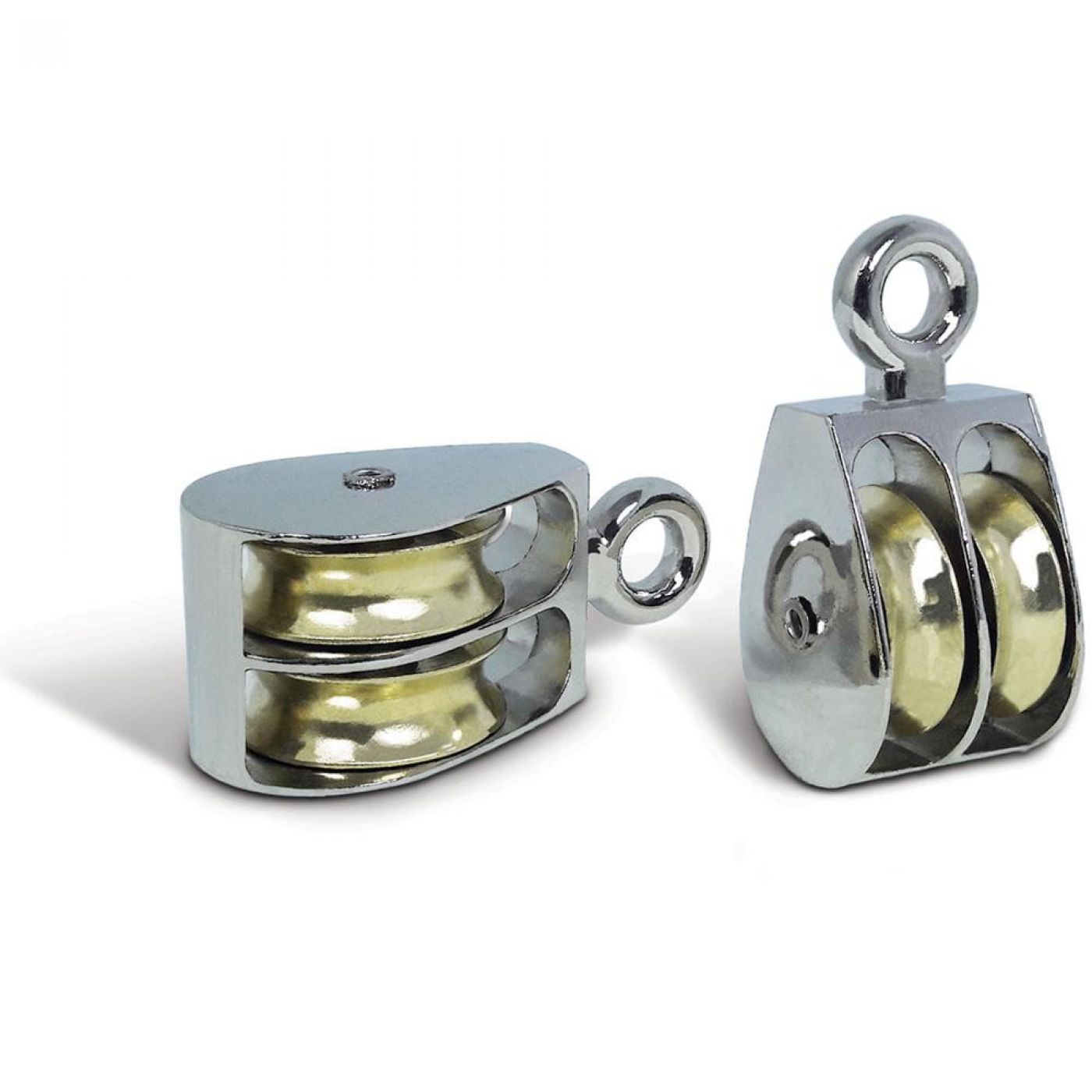 Φωτογραφία