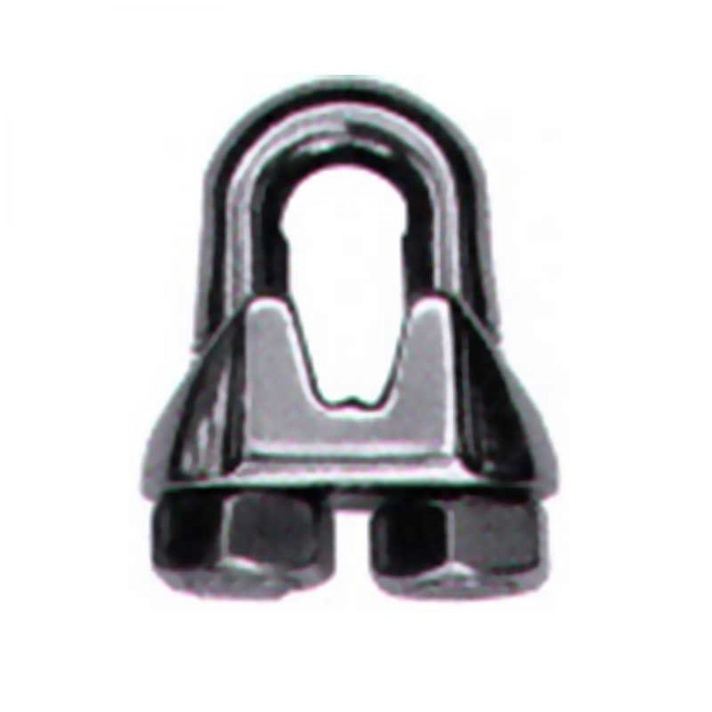 Φωτογραφία