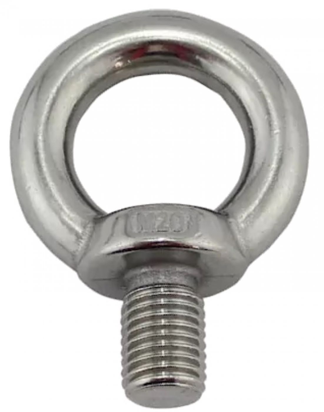 Φωτογραφία