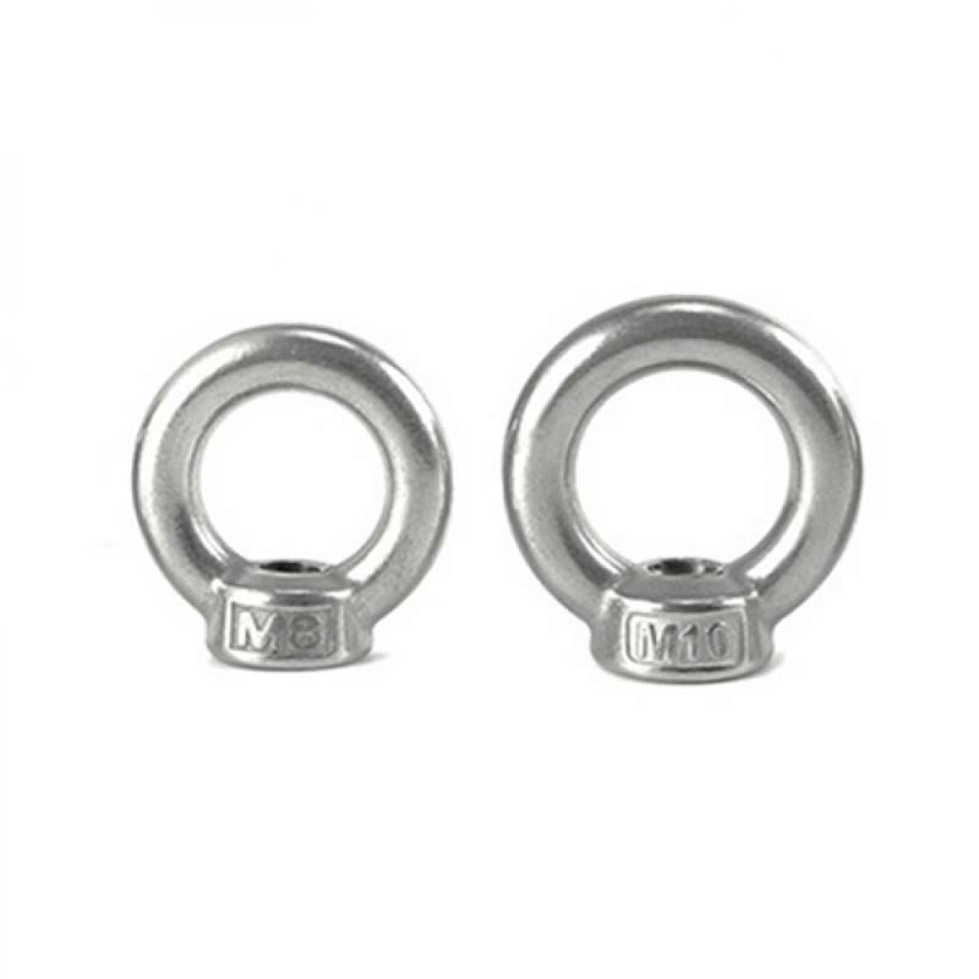 Φωτογραφία