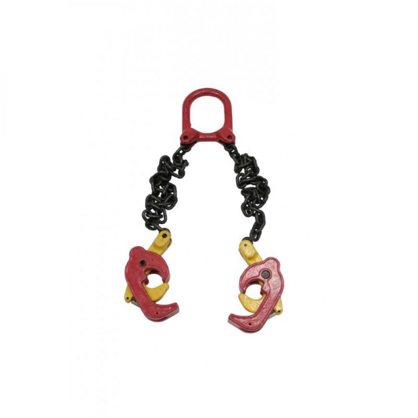 Φωτογραφία