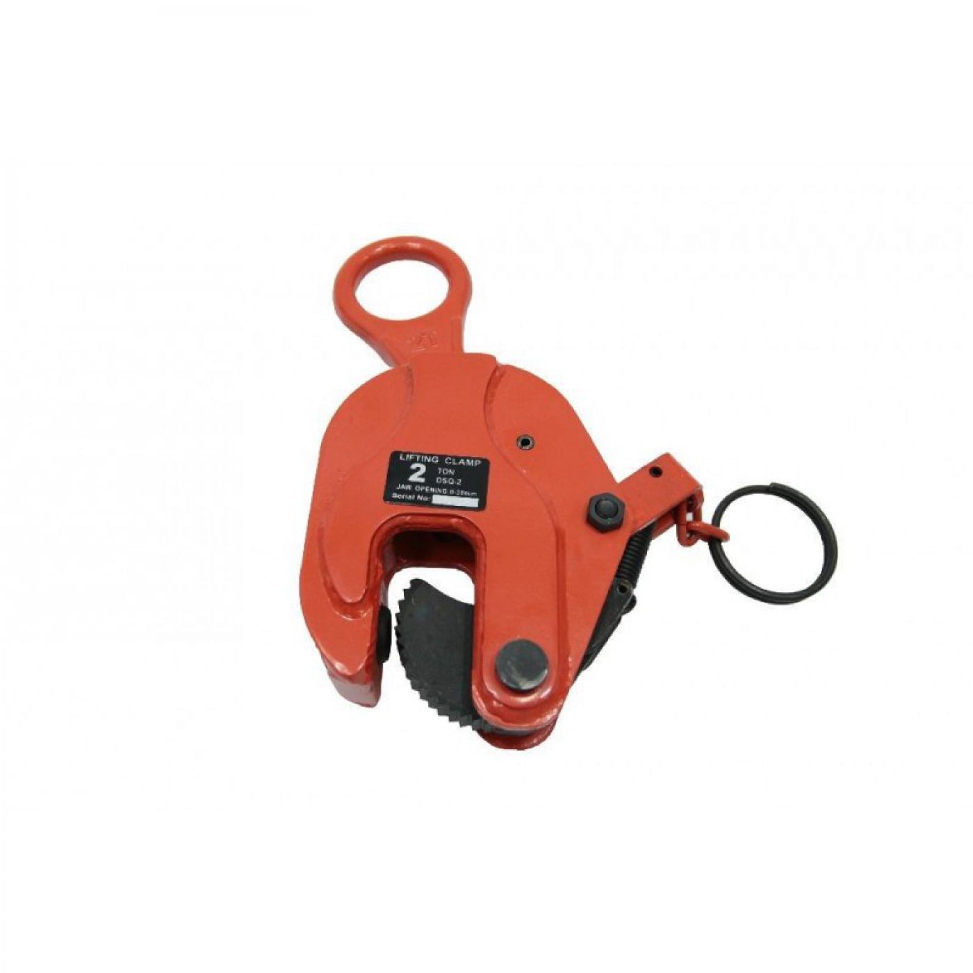 Φωτογραφία