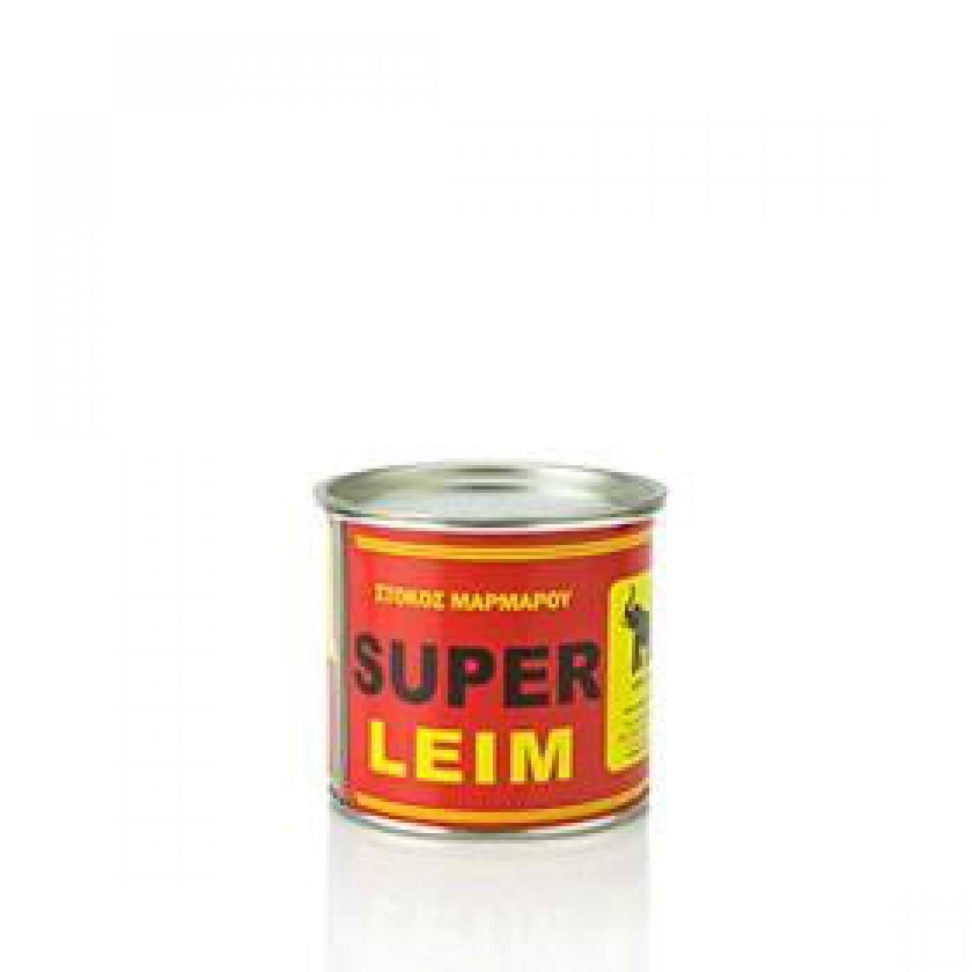 Φωτογραφία