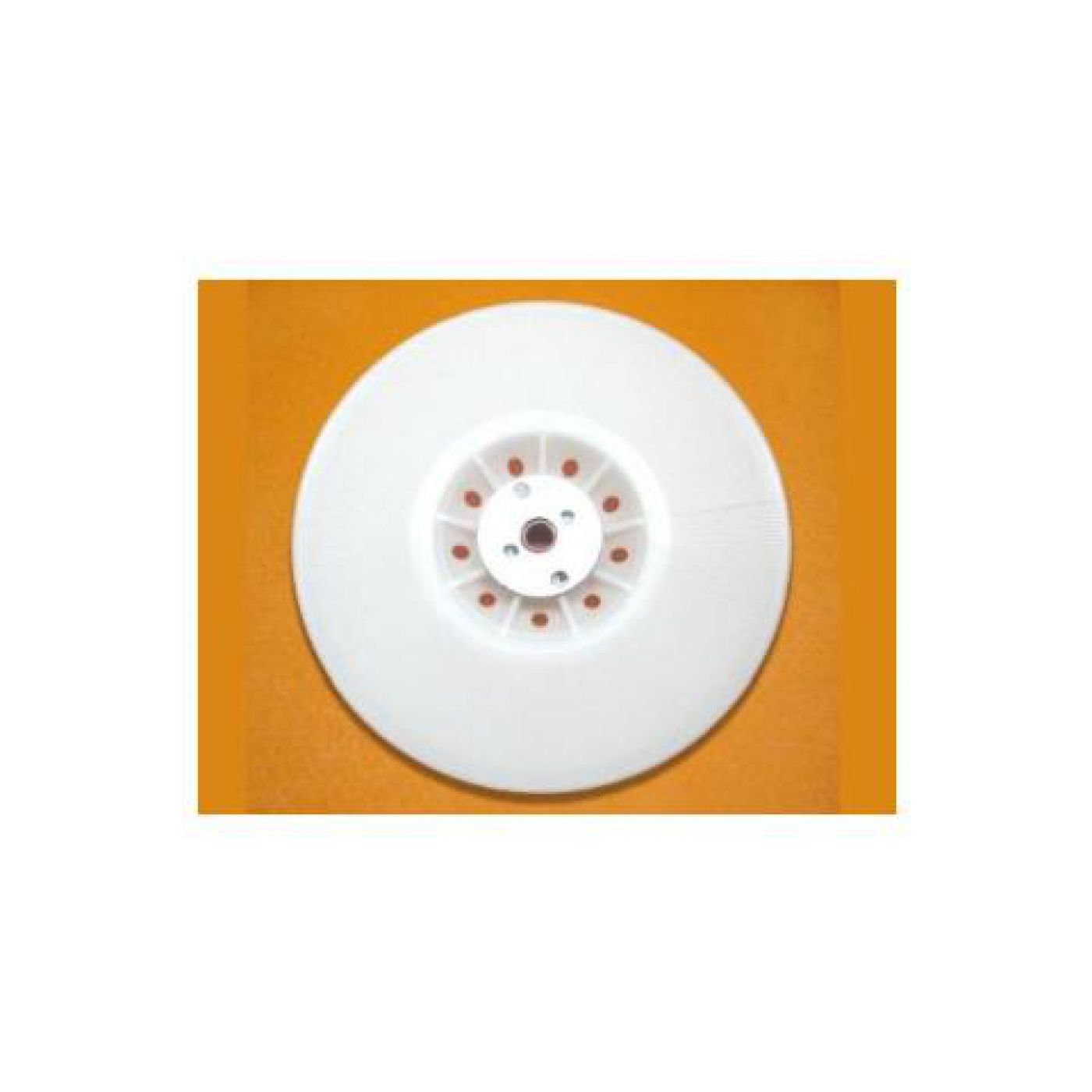 Φωτογραφία